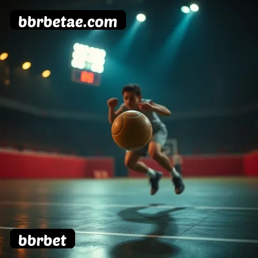 FAQ bbrbet Brasil - Perguntas frequentes sobre bônus, PIX, RTP, APP mobile e VIP