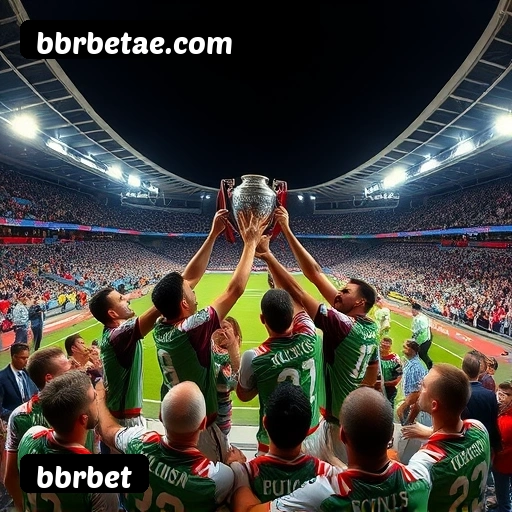 Loterias online disponíveis na bbrbet
