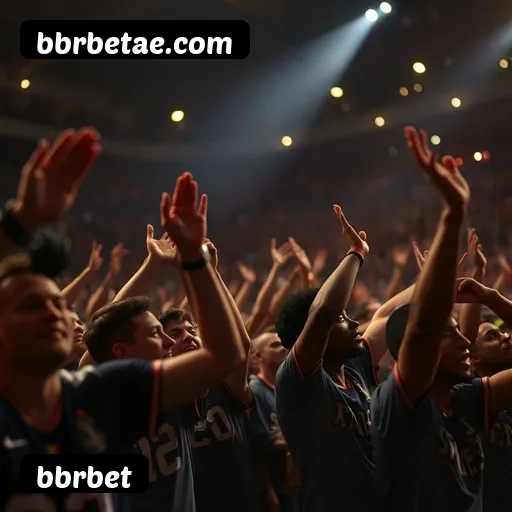 App bbrbet para iOS e Android — interface mobile, login biométrico e PIX integrado