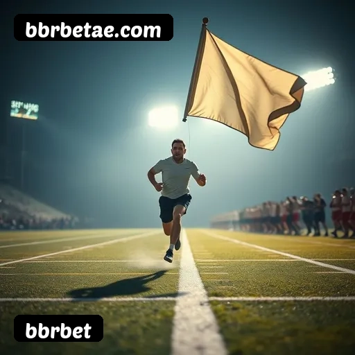 Pagamentos PIX na bbrbet