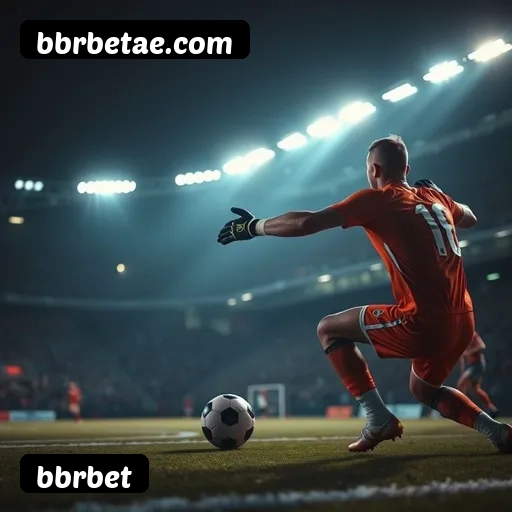 Certificações de segurança da bbrbet