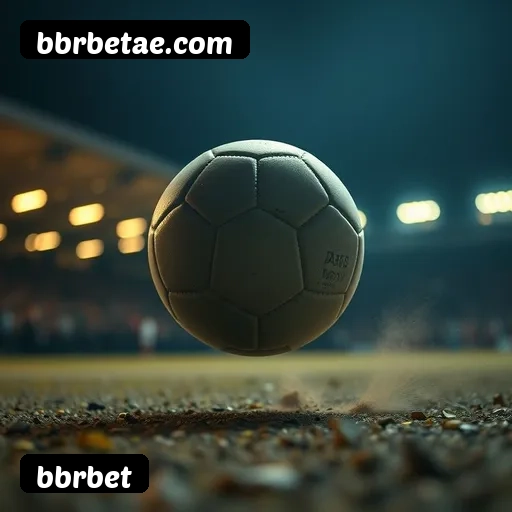 Estatísticas bbrbet 2026 – 87.429 jogadores ativos, R$ 47,2M em prêmios pagos, RTP 96,52%