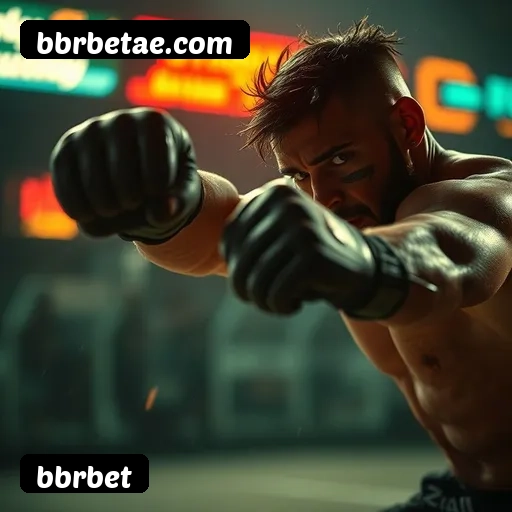 Suporte 24 horas bbrbet