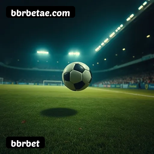 6 vantagens exclusivas do programa VIP da bbrbet